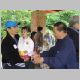 CUHKAA-USMC2006picnic019-Wilfred and Julian.JPG